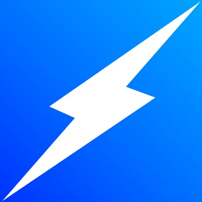 elektrobim.pl's icon