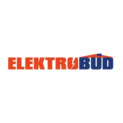 Elektrobud Grudziądz sp. z o.o.