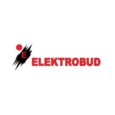 Elektrobud S.A.