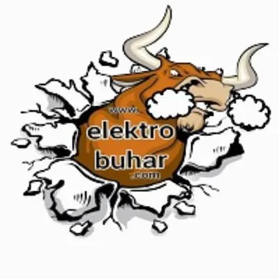 elektrobuharshop.com's icon