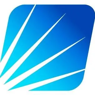 elektrogen.com's icon