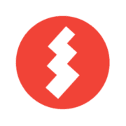 Elektro Kagura