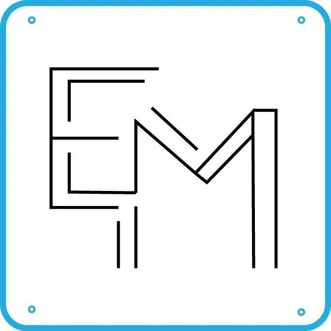 Elektromaniacy.Pl sp. z o.o.