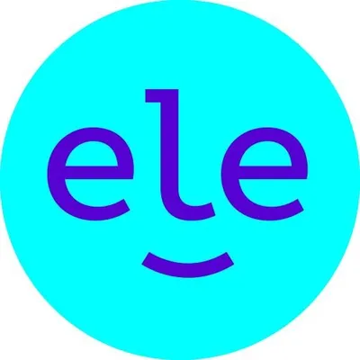 elektromarkt.lt's icon