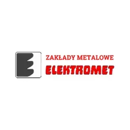 Elektromet Zakłady Metalowe Spółdzielnia Pracy W Jarosławiu Genossenschaft