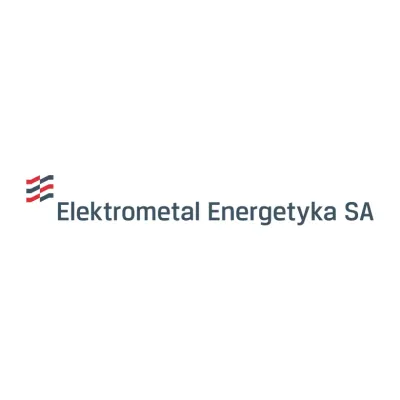 Elektrometal Energetyka S.A.