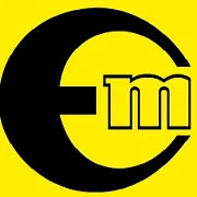 Elektrometal