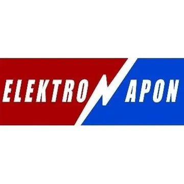 elektronapon.rs's icon