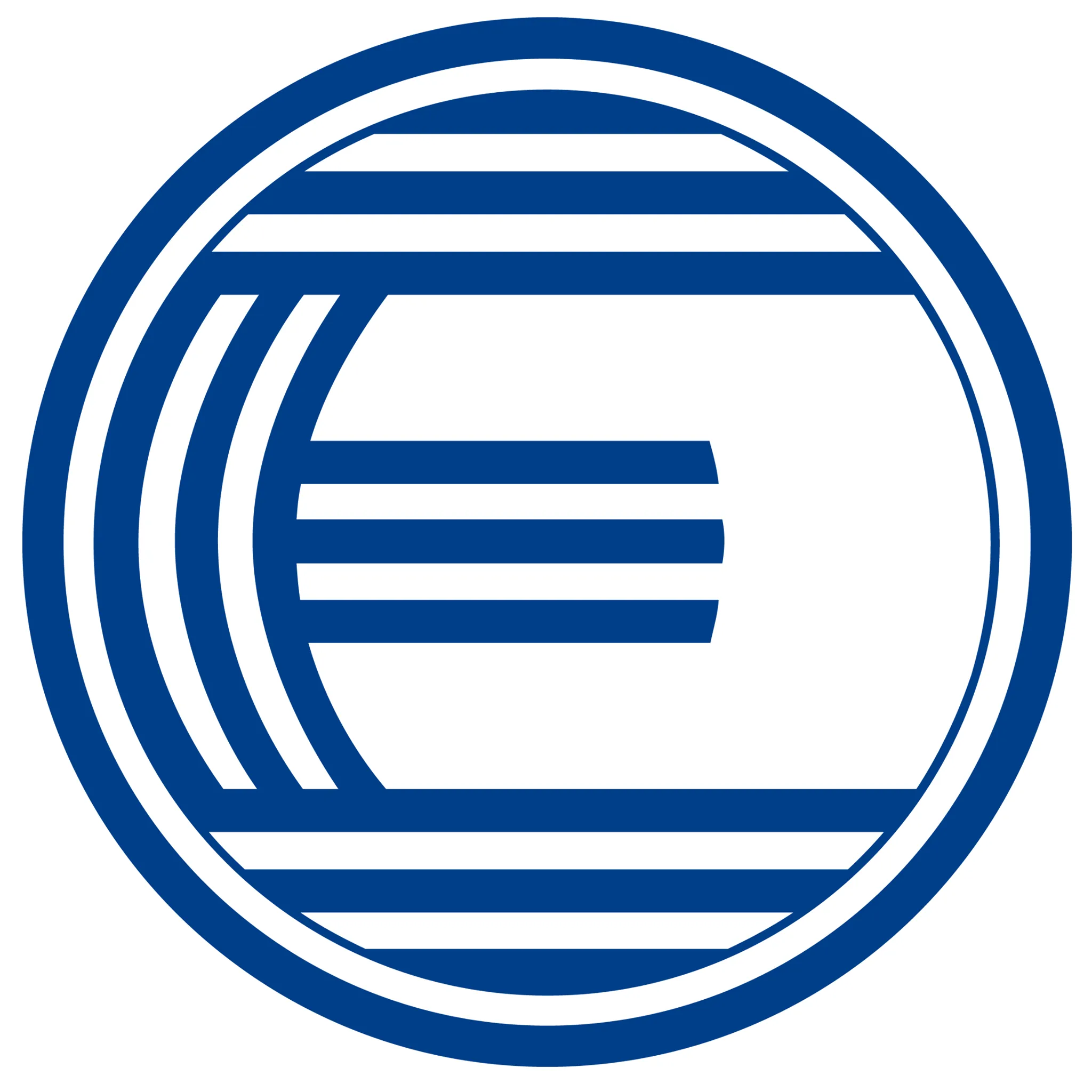 Elektronika S.A.
