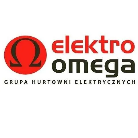 Elektro Omega S.A.