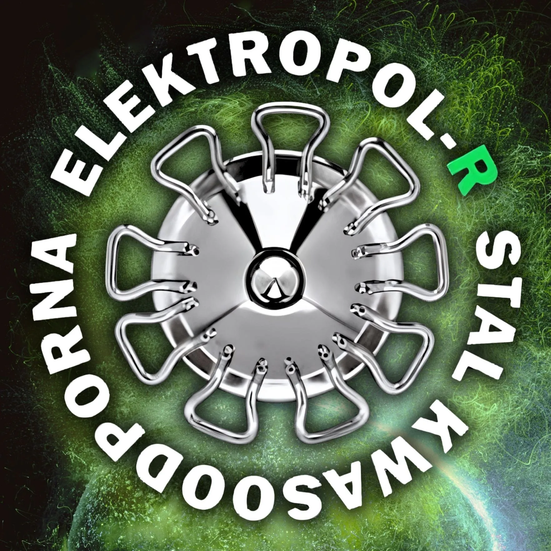 Elektropol-R Janowski sp. k.
