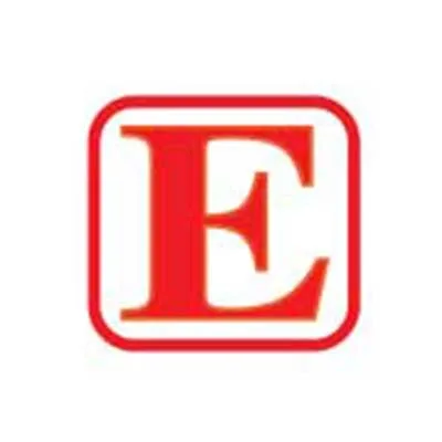elektroremont.rs's icon