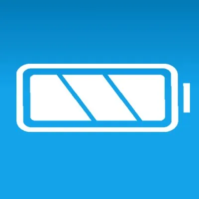 Elektroroller-Forum's icon