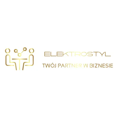Elektrostyl sp. z o.o.