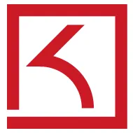 elektrotechnik-korte.de's icon