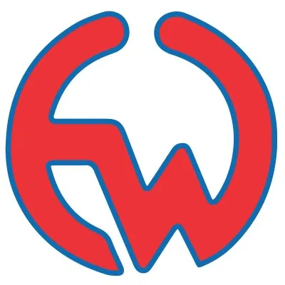 elektrovat.net's icon