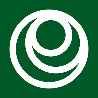 elelebaby.com's icon