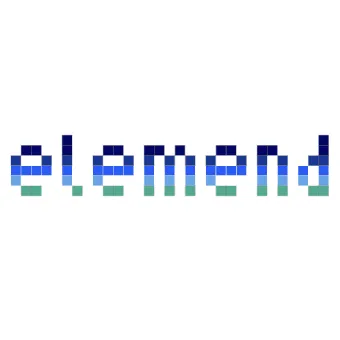elemend.ba's icon