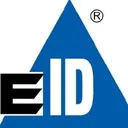 Element ID logo