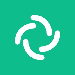 Element logo