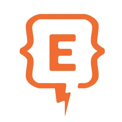 element451