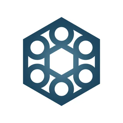 element6.com's icon