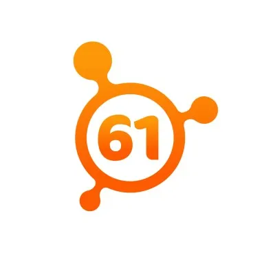 Element61