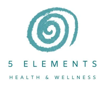 elementacupuncture.ie's icon