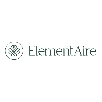 ElementAire Design's icon