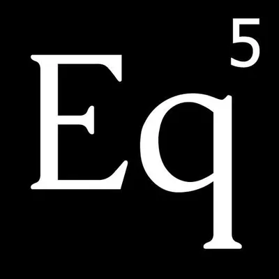 elementalequine.com's icon