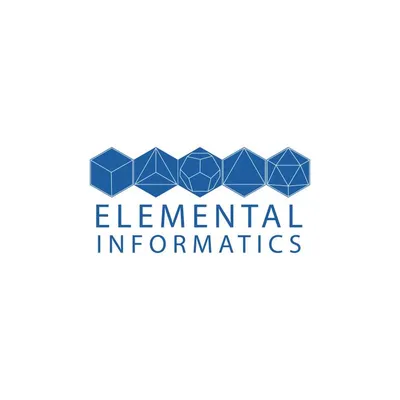 elementalinformatics.com's icon