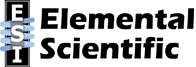 Elemental Scientific logo