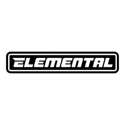 Elemental TV's icon