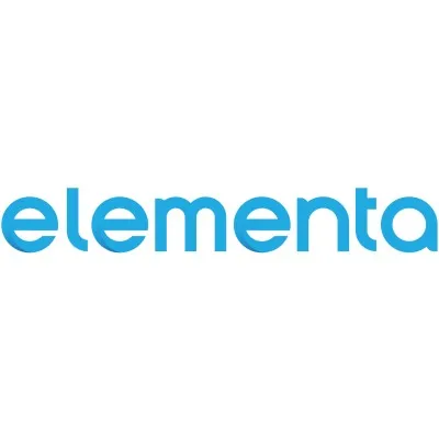 elementamanagement.se's icon