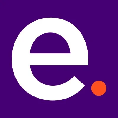 Element AMS
