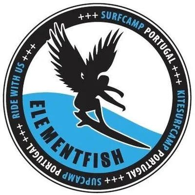 elementfish.com's icon