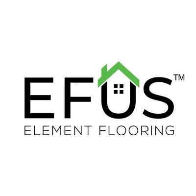 elementflooring.us's icon