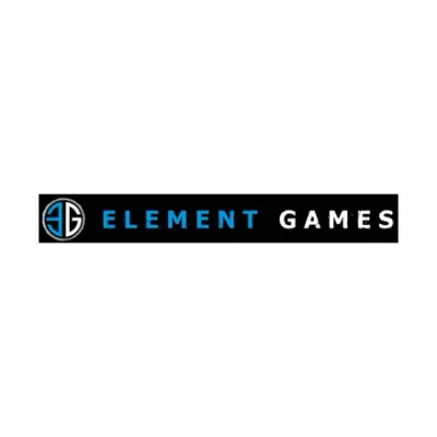 Element Games's icon