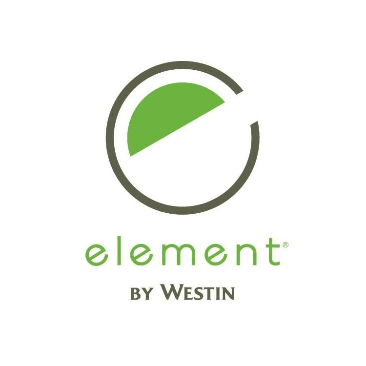 Elementhotels