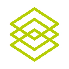elementidb.com's icon