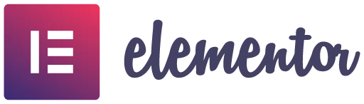 Elementor logo