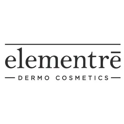 elementre-solutions.com's icon