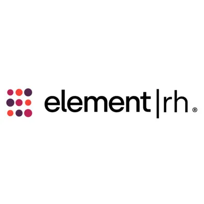 elementrh.com's icon