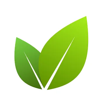 elements.co.tz's icon