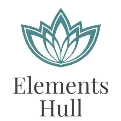 elementshull.com's icon