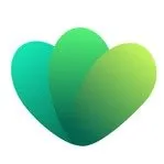 elementskeys.com's icon