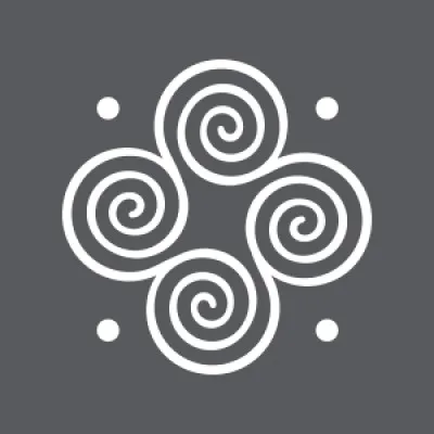 elementsor.no's icon