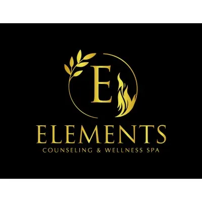 elementspgh.com's icon