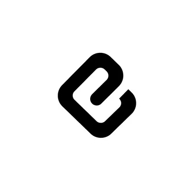 elementum.com's icon