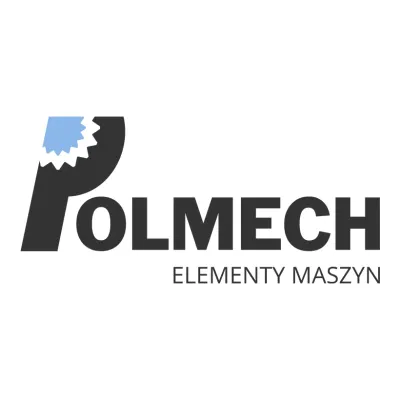 Polmech Elementy Maszyn sp. z o.o.
